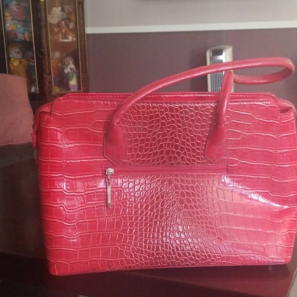 Purse - Picture 2 of 2